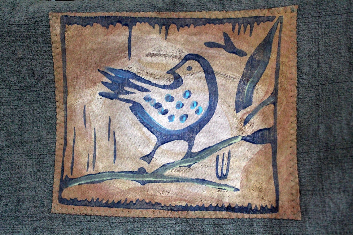 Vintage 1999 Blue Fish Clothing Company Frenchtown NJ Etsy