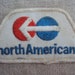 see more listings in the Vintage Patches section