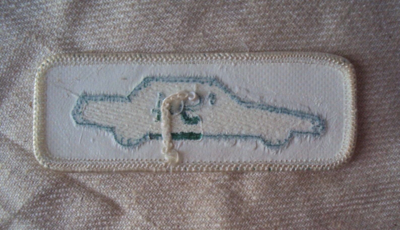 46+ Hess Embroidery &amp;amp; Uniforms for You