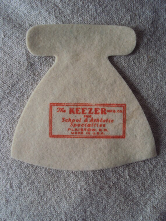 Vintage  Faculty Instructors Training Institute R… - image 2