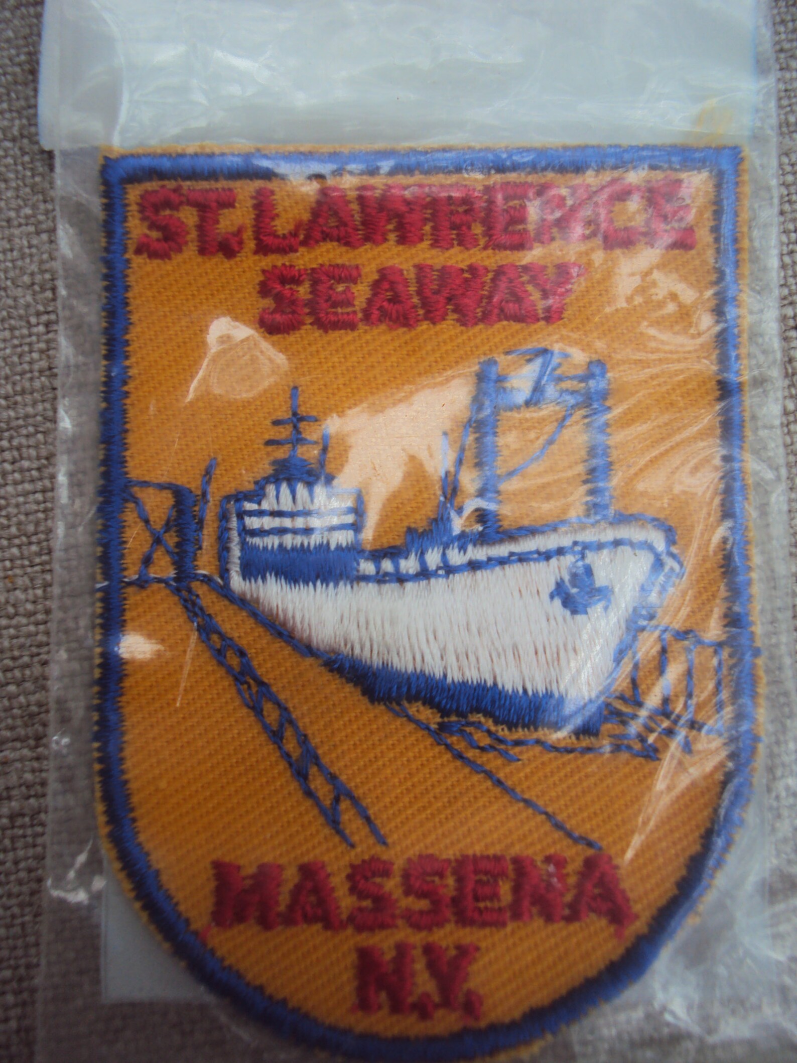 shipit shop massena shipit shop massena
