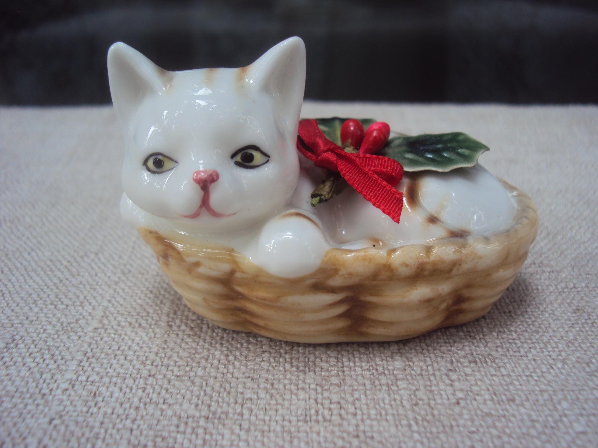 Enesco Taiwan - Etsy