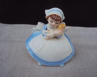 現在、この商品の在庫はありません - Etsy