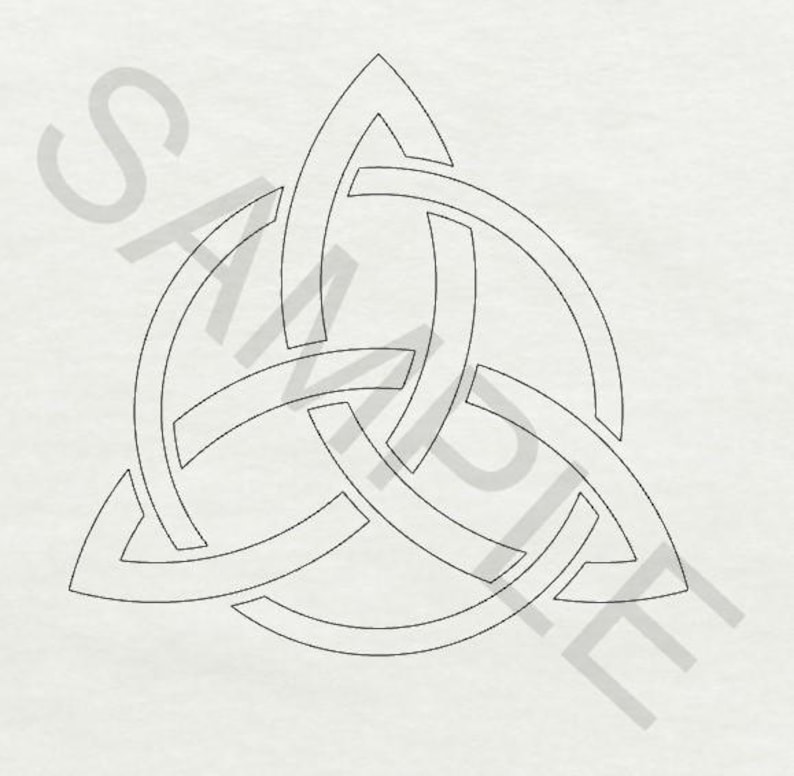 celtic-knot-digital-files-dxf-svg-pdf-etsy