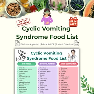 May include: A white ceramic mug with a black handle and the text "But First, Coffee" in a black, bold font. The mug is on a white surface.