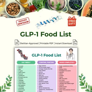 glp-1 sema The potential for GLP-1 drugs beyond obesity