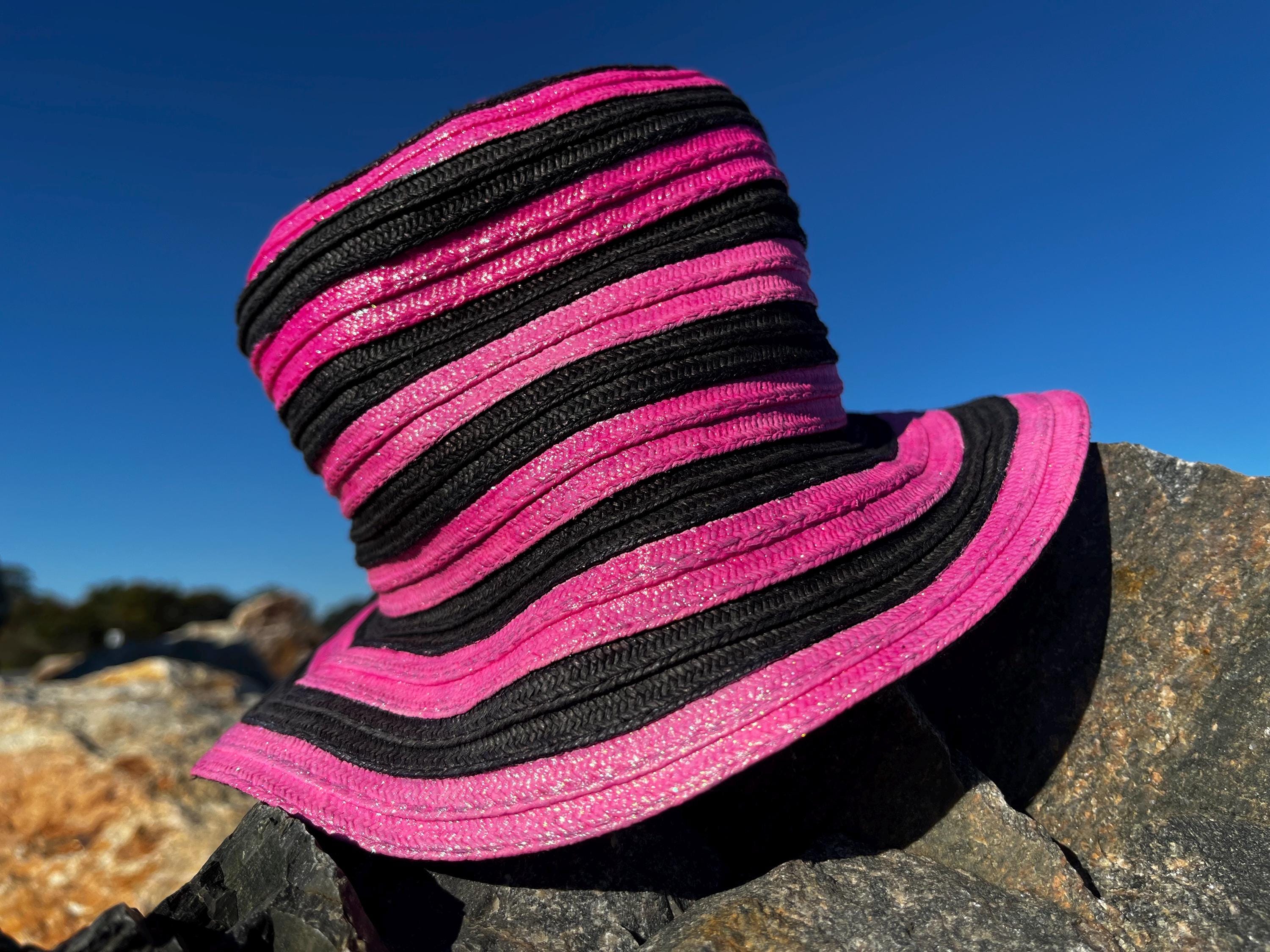 Twiggy Cap - Etsy display picture 1