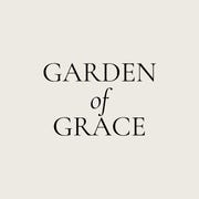 GardenofGraceStore store logo