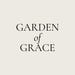GardenofGraceStore store logo