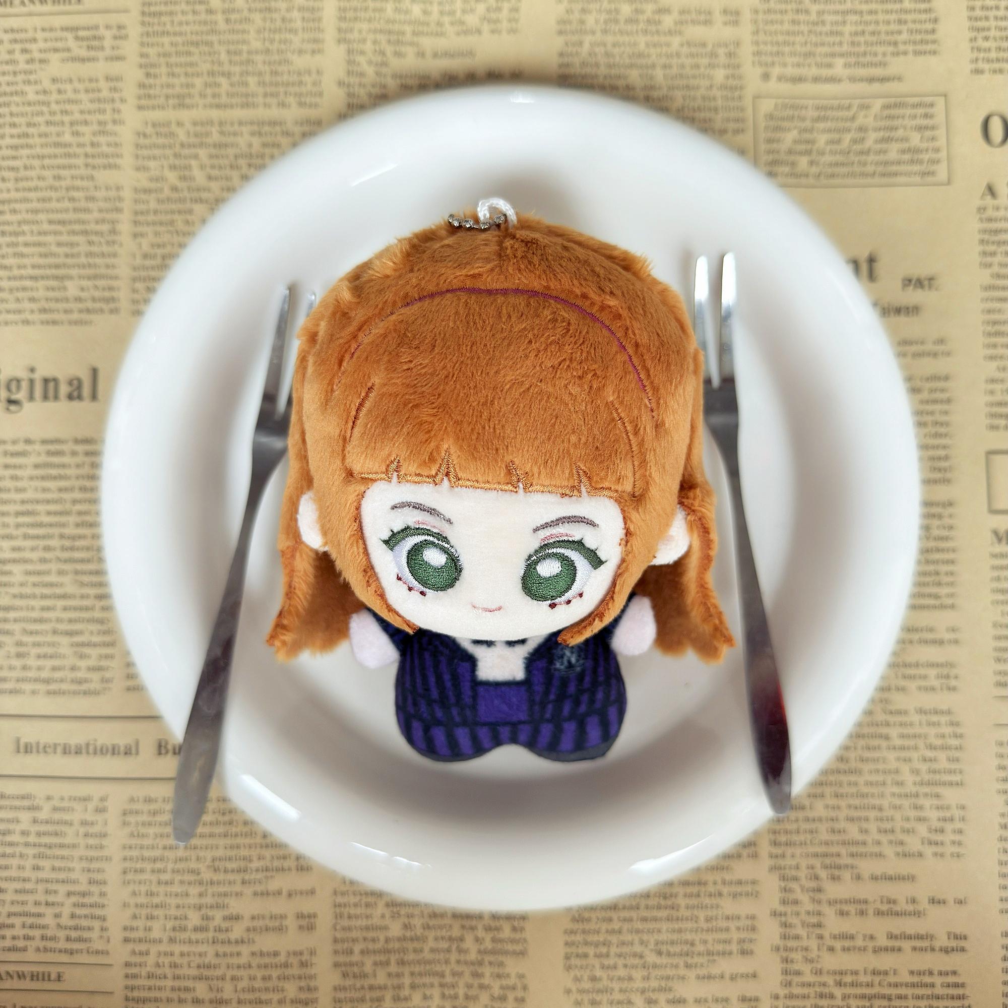 il_fullxfull.7297437641_mdev.jpg