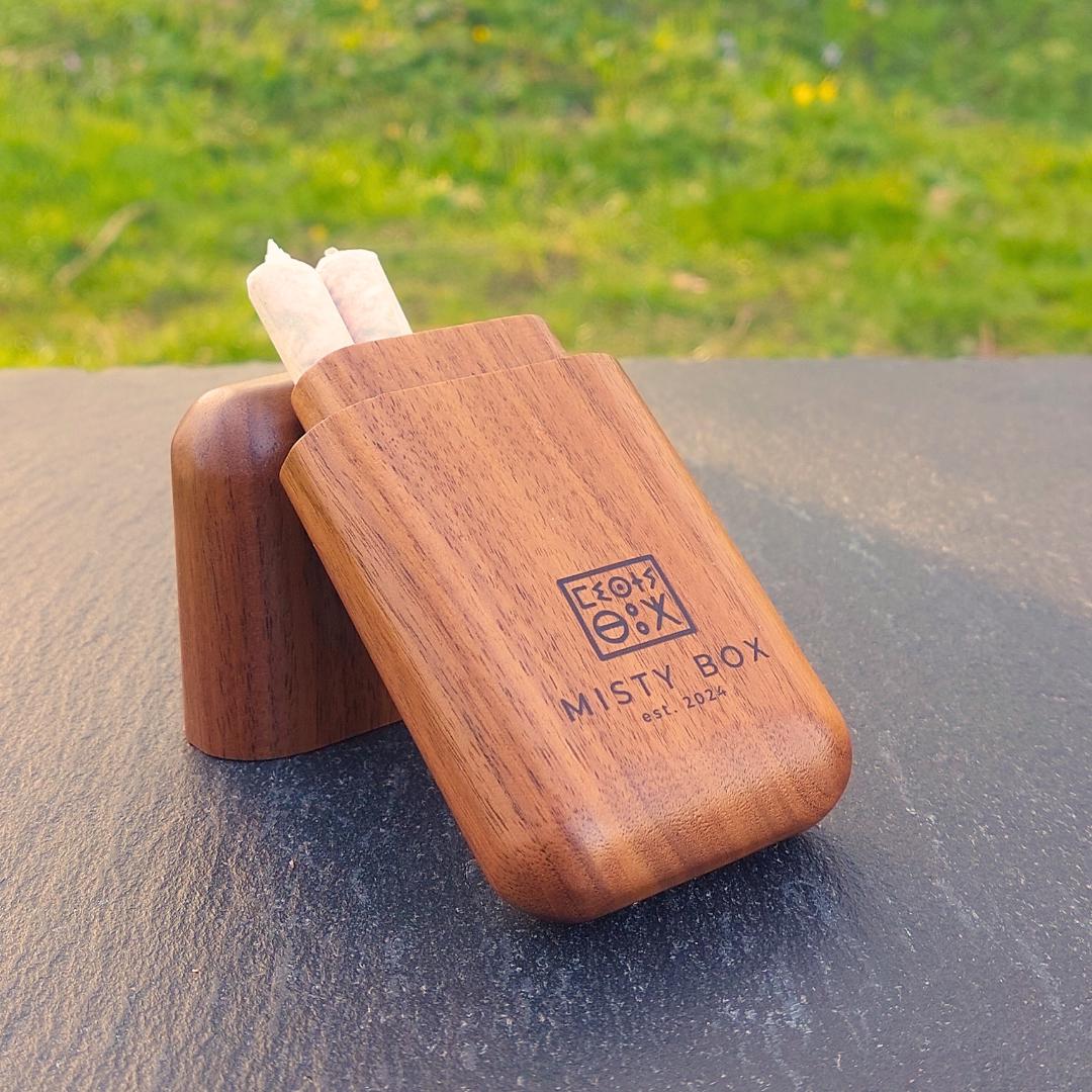 wie lange kann man parmesan am stück aufbewahren Parmigiano Reggiano DOP - Bonat - 10 Jahre 12-24 Months Old Auflage:Filz - Marble Meliert SIMPLE JOY® HEMNES DOUBLE