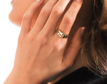 Personalized Jewelry