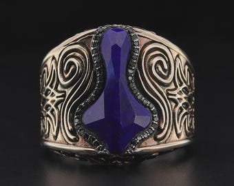 Precious Gems Collection