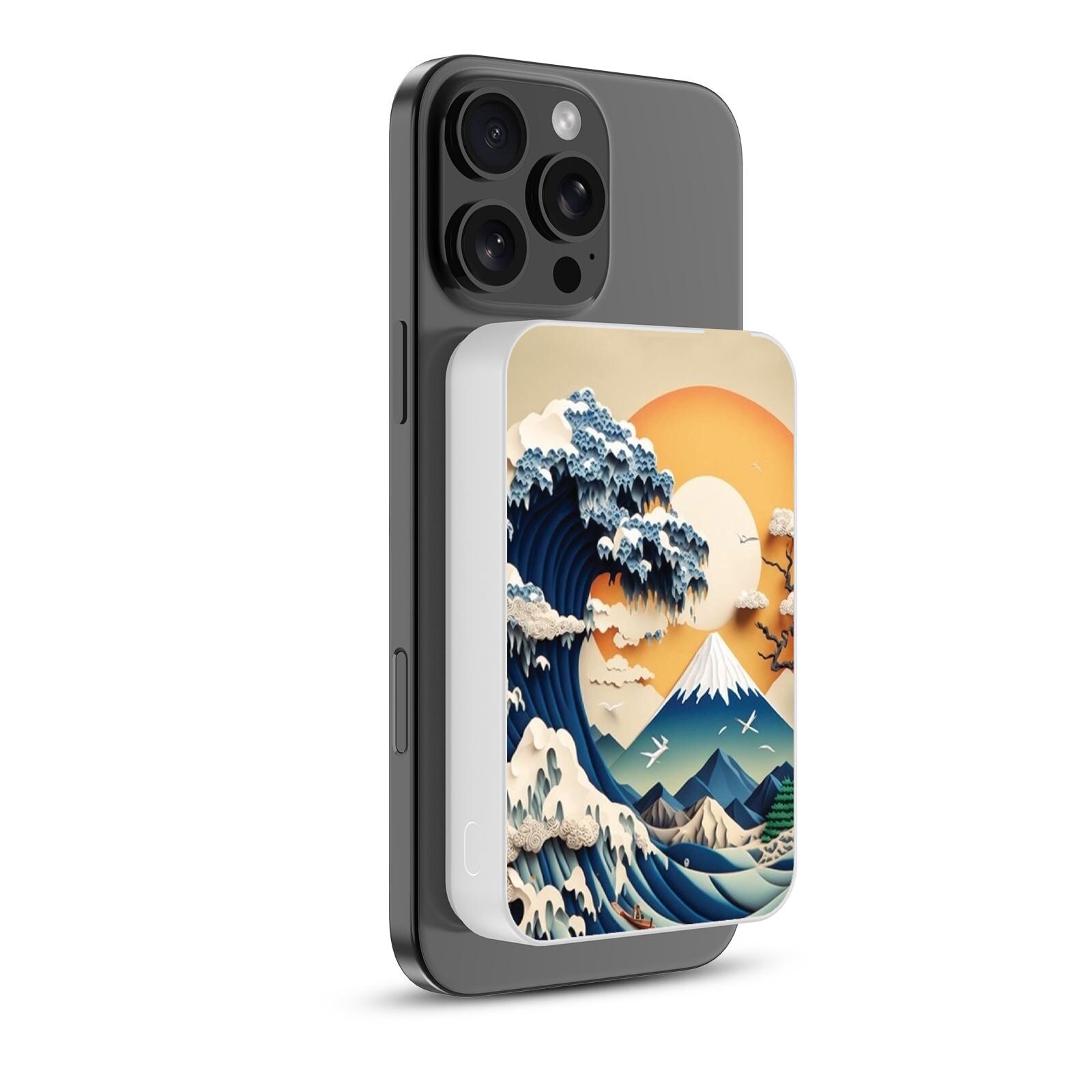 Power Bank Phone Case - Etsy Power Bank Phone Case - Etsy