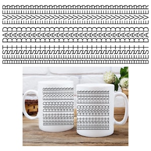 Best Dad Ever Funny Mug 11oz 15oz Png, Funny Mug Png, Hidden Funny Message Mug Png, Adult Humor Png, Father&#39;s Day Gift Png, Dad Sublimation