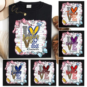 Custom School Mascot Png, Coquette Bow Png, School Spirit Png, Spirit Team, Custom Team Mascot Png, Trendy Png Sublimation, Game Day School