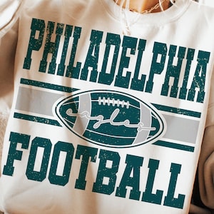 Adelaar PNG Football Eagles Philadelphia Retro Philadelphia digitale download Bird Gang Retro Philadelphia Football Eagles png eps