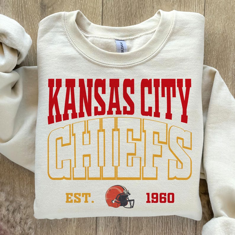 Chiefs PNG, Kansas City PNG, Kansas City Kcmo EST Champs Champions ...