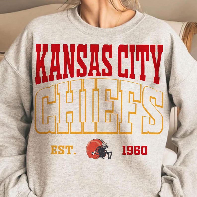 Chiefs PNG, Kansas City PNG, Kansas City Kcmo EST Champs Champions ...