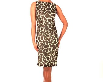 mini dress bodycon Indie | Black Bodycon Bandeau Mini Dress With Cut-Outs main image 1