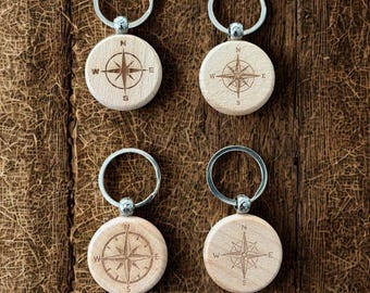 Personalized keychain for kindergarten teacher, heartfelt gift for kindergarten teacher, farewell gift for kindergarten teacher, thank you gift for kindergarten teacher