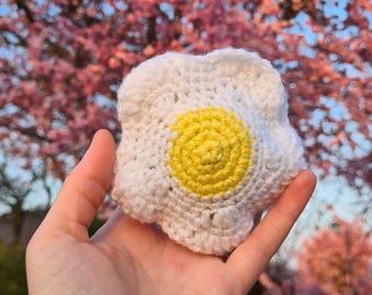 Finished crocheted flower bag, handmade white flower purse, perfect for spring and summer, crocheted gifts, white flower