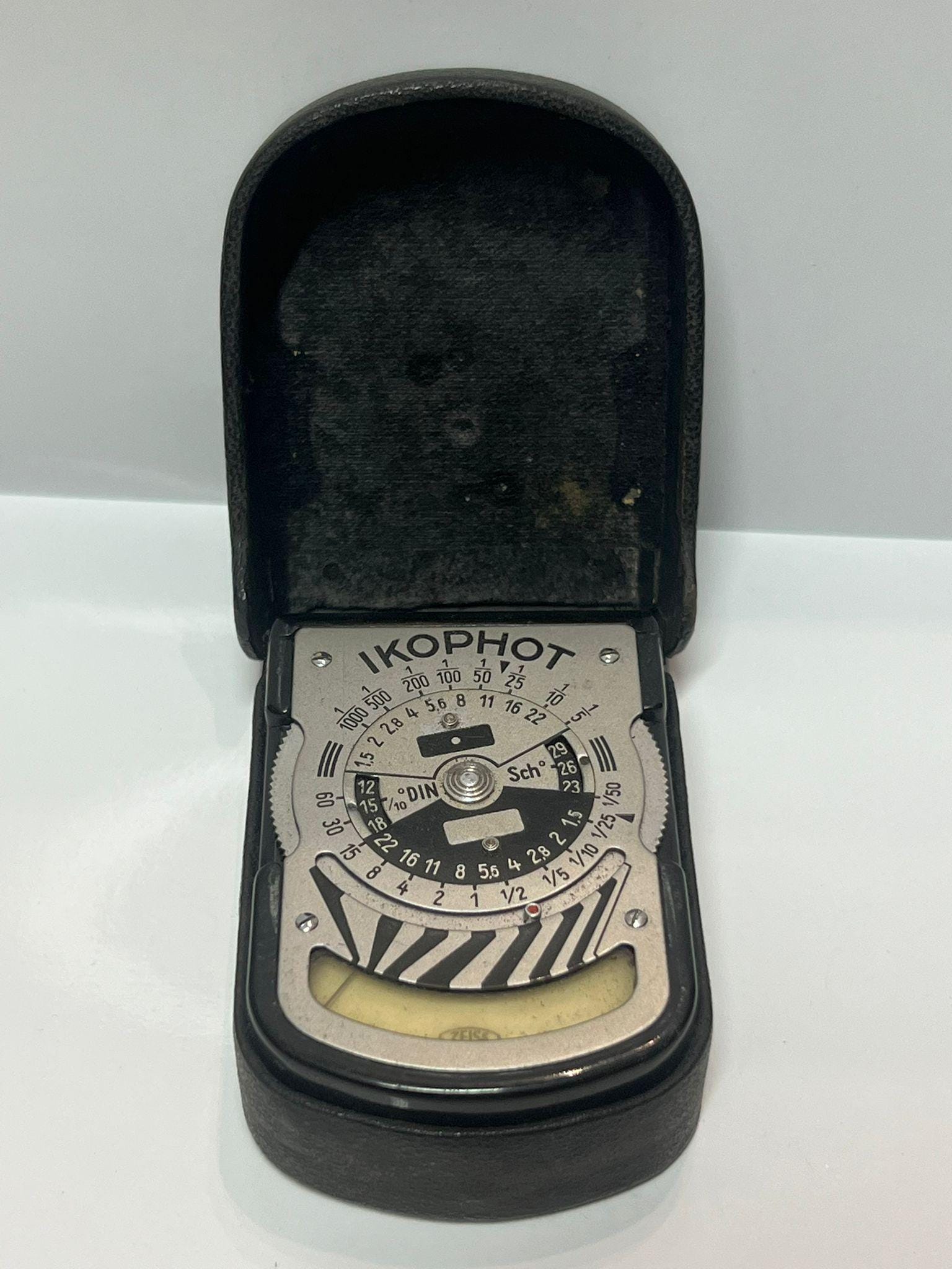 コンポ アイポッドック 71sHeH88lwL._UF894,1000_QL80_.jpg