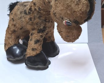 メリーソート アイアンブリッジベア メリーソート アイアンブリッジベア メリーソート アイアン