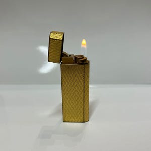 is cigarettes good for you Clove Cigarettes: Facts, Ingredients, Health Effects