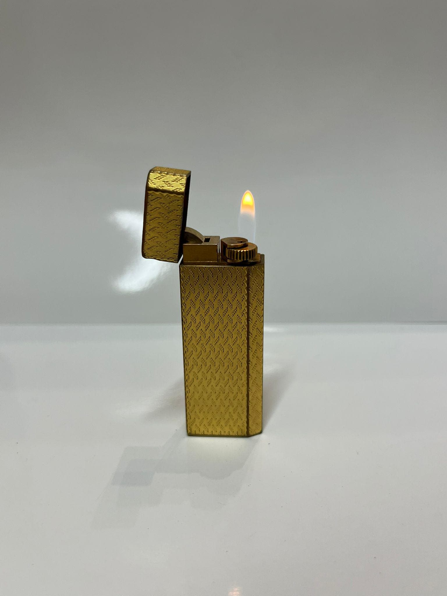 double cigarette holder RAW Double Barrel KS double cigarette holder RAW Double Barrel KS