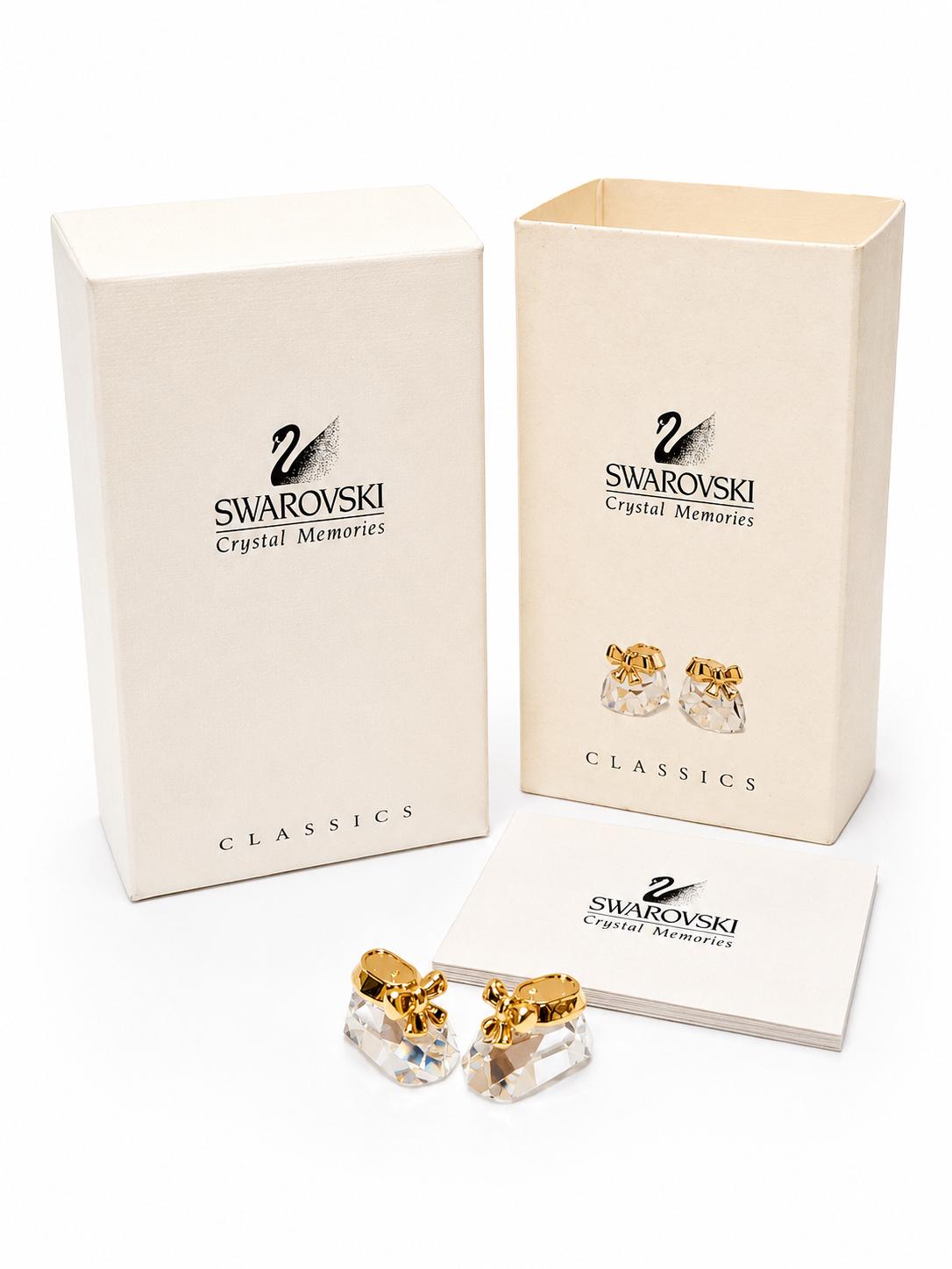 Swarovski box - Etsy 日本 Swarovski box - Etsy 日本
