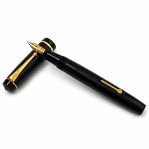 Conway Stewart Fountain Pens - Etsy