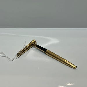 Converter waterman cf - Etsy 日本
