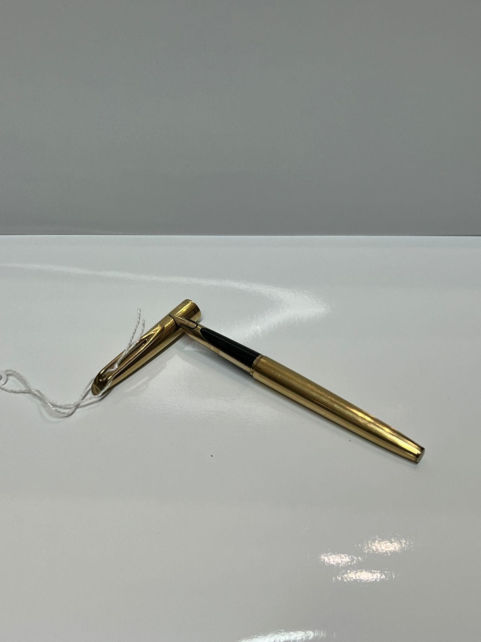 Converter waterman cf - Etsy 日本