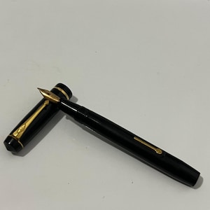 Conway stewart pen - Etsy 日本
