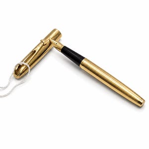 Converter waterman cf - Etsy 日本