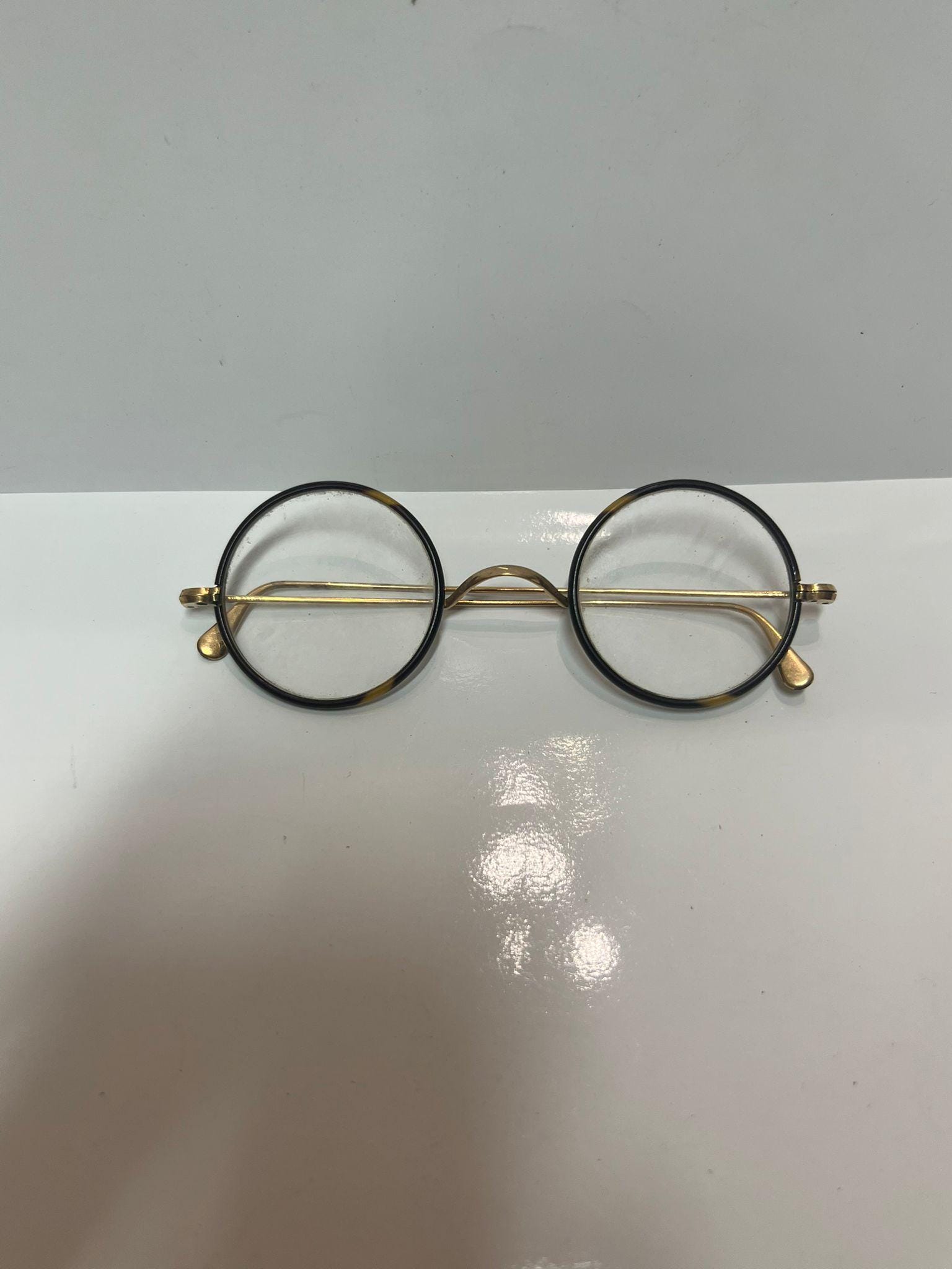 Vintage algha works - Etsy 日本