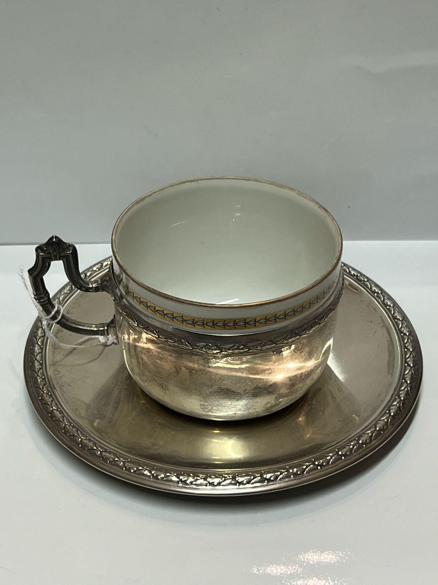 Iranian tea cup - Etsy Österreich, image size:1536x2048