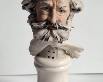 現在、この商品の在庫はありません - Etsy