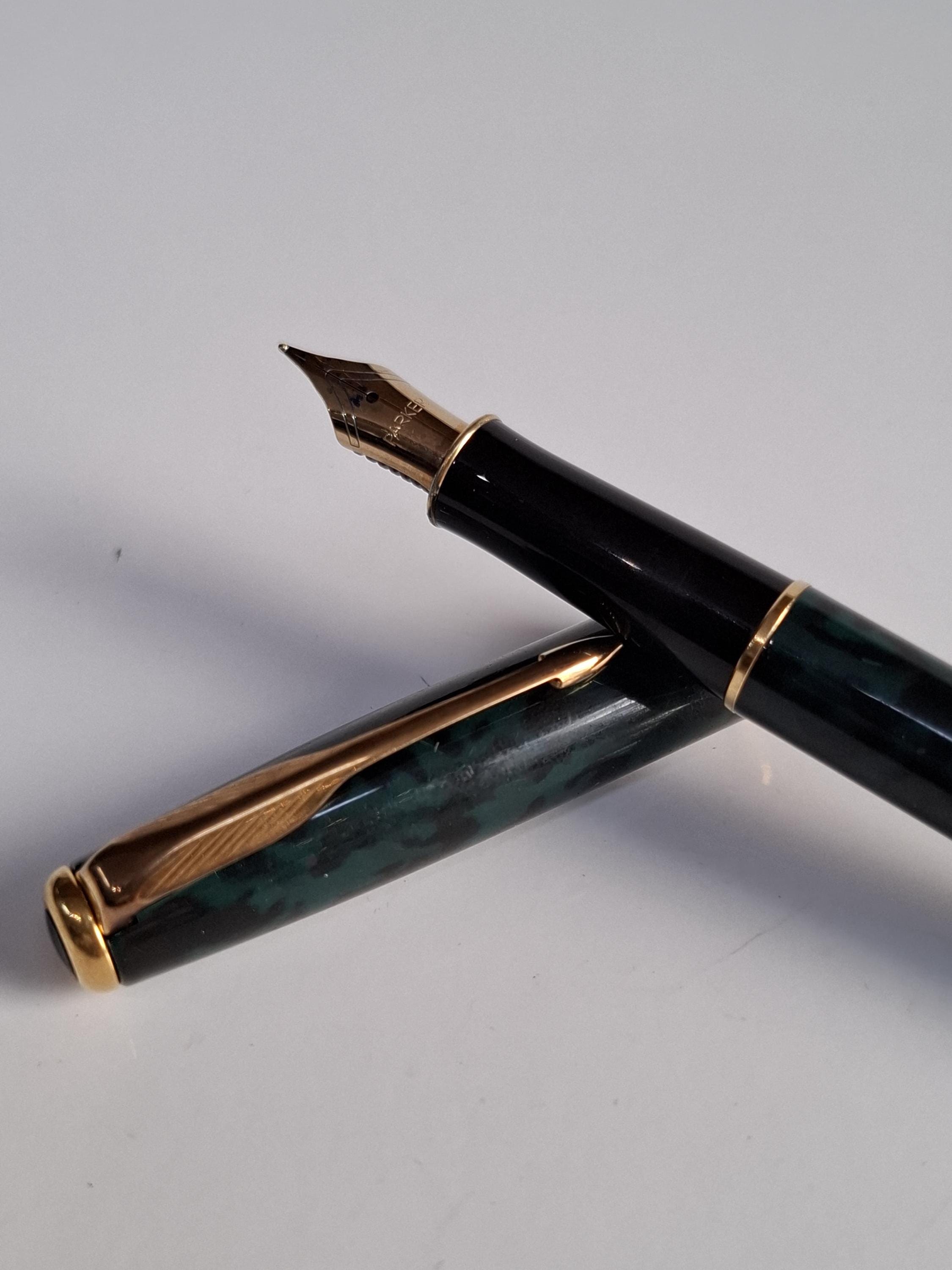 Vintage parker sonnet pen - Etsy 日本 Vintage parker sonnet pen - Etsy 日本