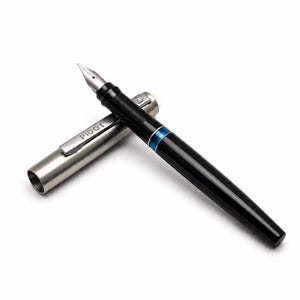 Germany Pelikan Pen - Etsy
