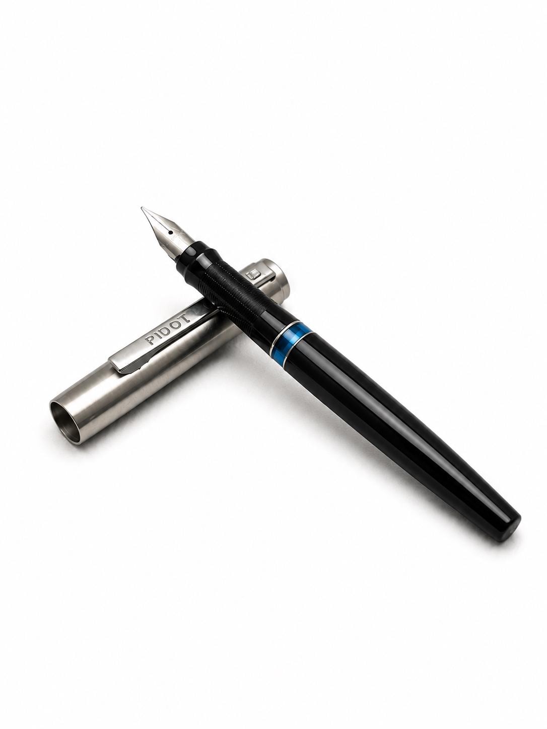 Vintage Pelikan 400 - Etsy