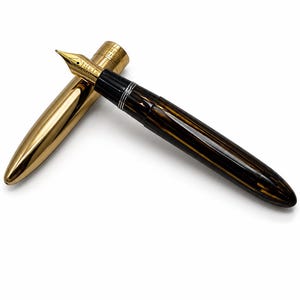 Sheaffer triumph pen - Etsy 日本