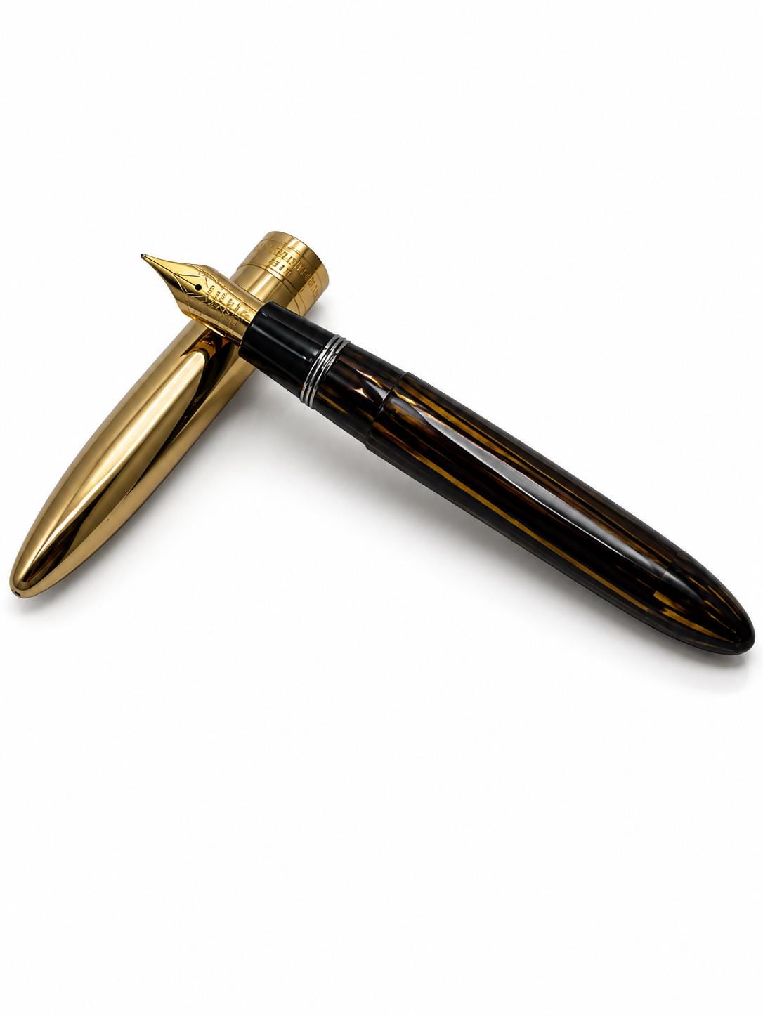 Sheaffer triumph pen - Etsy 日本