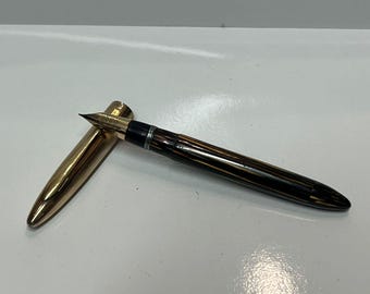 Sheaffer Lifetime Triumph 