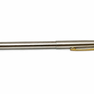 Vintage Parker Multi Pencil Pen