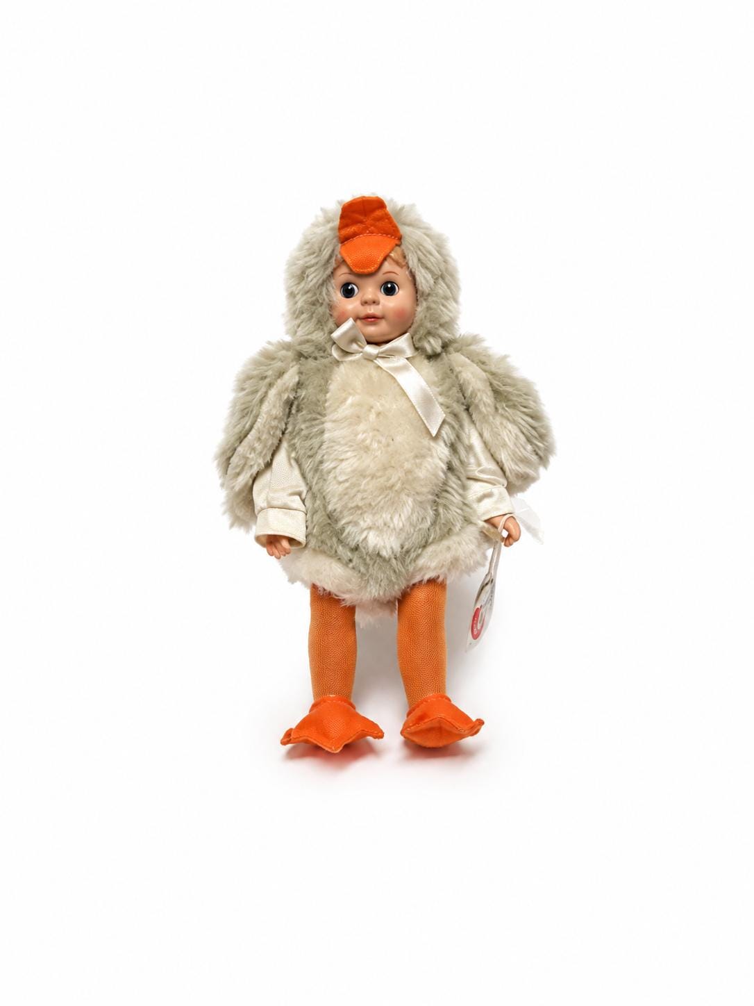 Googly doll - Etsy 日本