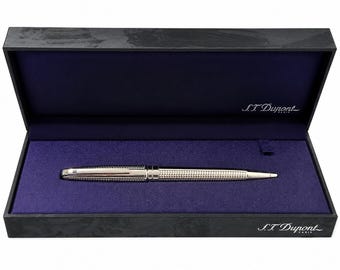 Pen 