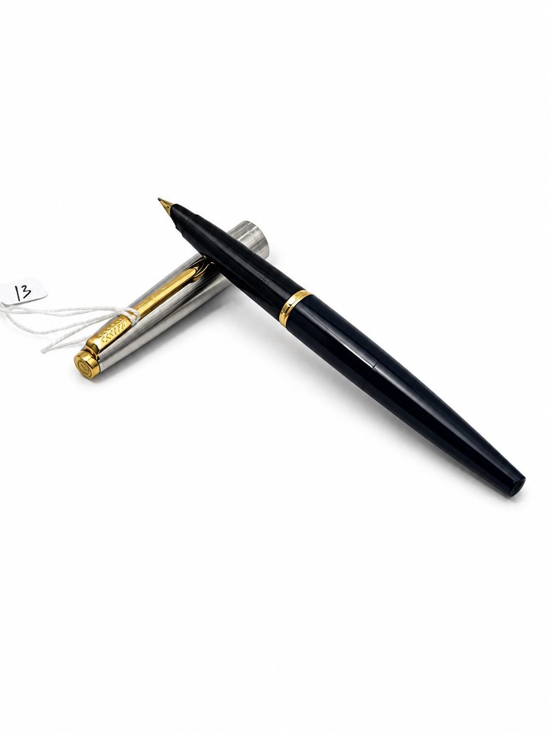 Old vintage parker ballpoint pens - Etsy 日本