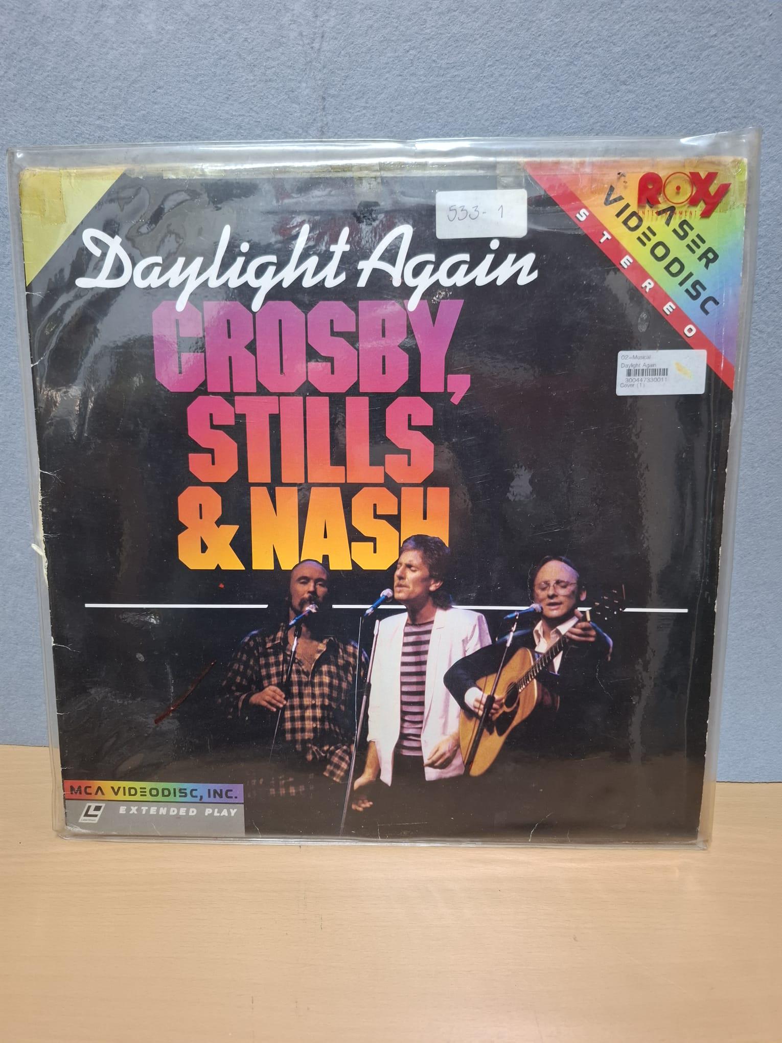 Japan Laserdiscs - Etsy